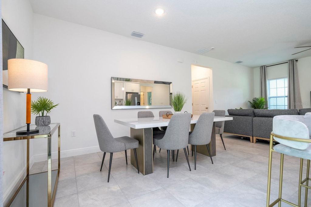 Image 14 of property listing at 8085 SW 128TH PLACE, Ocala, FL 34473