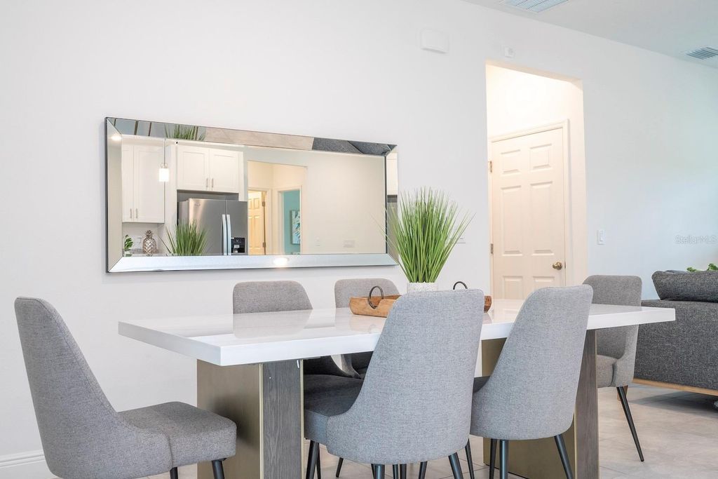 Image 15 of property listing at 8085 SW 128TH PLACE, Ocala, FL 34473