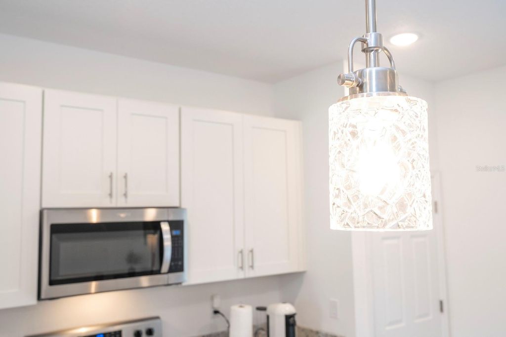 Image 21 of property listing at 8085 SW 128TH PLACE, Ocala, FL 34473