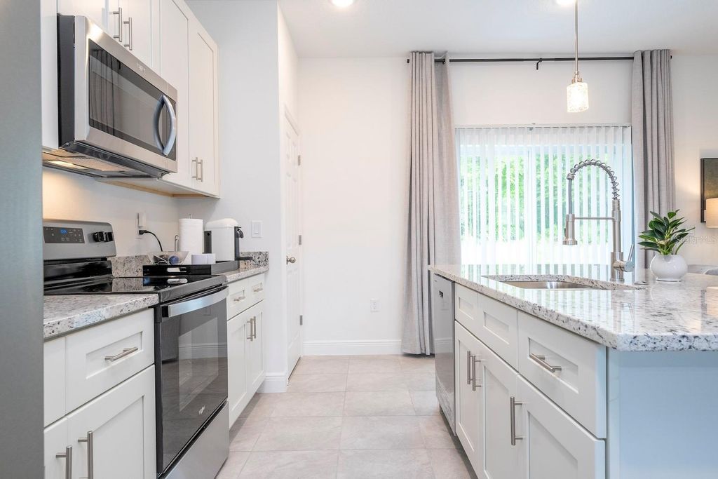 Image 24 of property listing at 8085 SW 128TH PLACE, Ocala, FL 34473