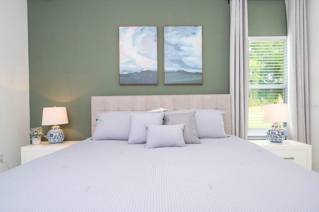 Image 27 of property listing at 8085 SW 128TH PLACE, Ocala, FL 34473