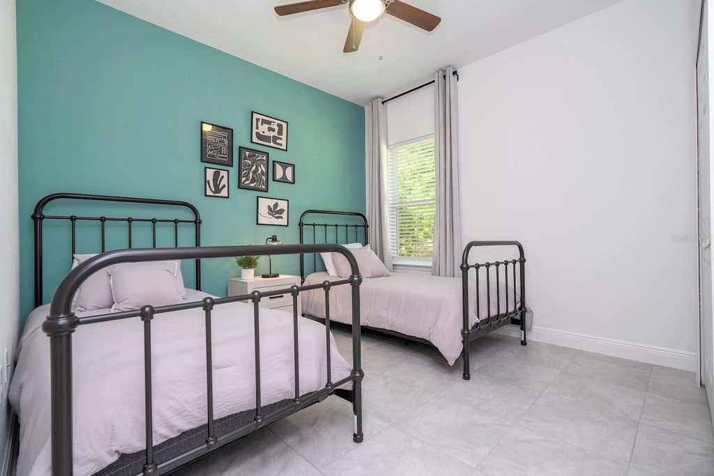 Image 36 of property listing at 8085 SW 128TH PLACE, Ocala, FL 34473