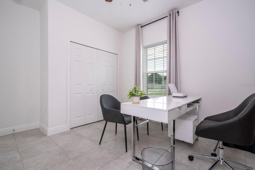 Image 44 of property listing at 8085 SW 128TH PLACE, Ocala, FL 34473