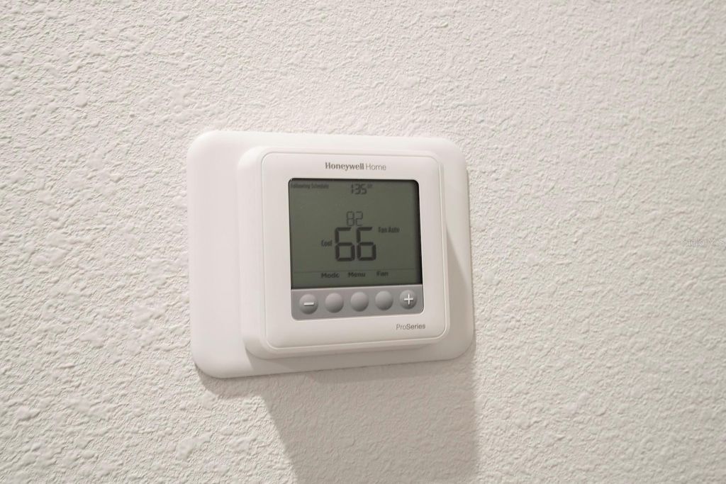 Image 51 of property listing at 8085 SW 128TH PLACE, Ocala, FL 34473