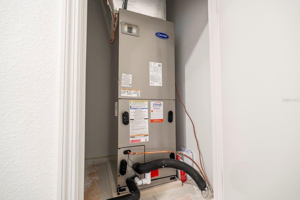 Image 52 of property listing at 8085 SW 128TH PLACE, Ocala, FL 34473