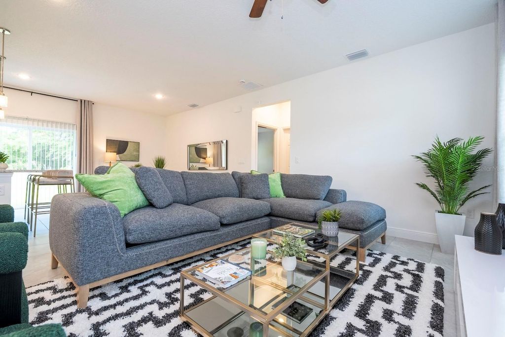 Image 7 of property listing at 8085 SW 128TH PLACE, Ocala, FL 34473