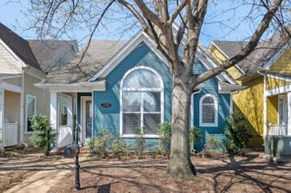 1365 HARBOR PARK DR, Memphis, TN 38103