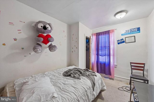 2641 S HOBSON ST, Philadelphia, PA 19142