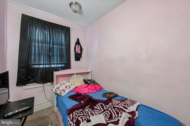 2641 S HOBSON ST, Philadelphia, PA 19142