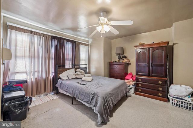 2641 S HOBSON ST, Philadelphia, PA 19142