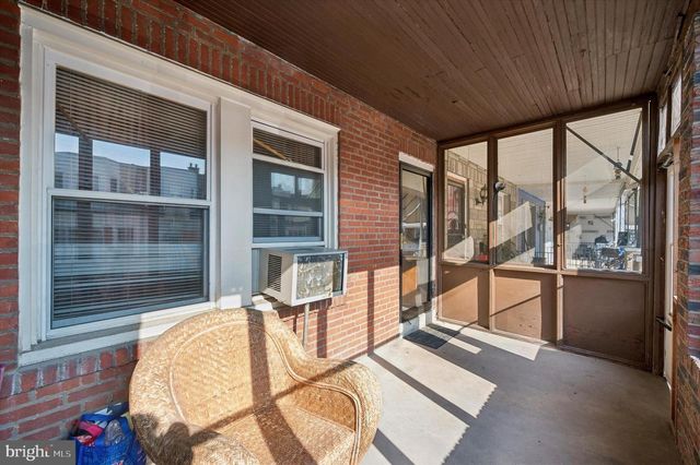 2641 S HOBSON ST, Philadelphia, PA 19142