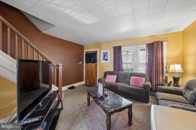 2641 S HOBSON ST, Philadelphia, PA 19142