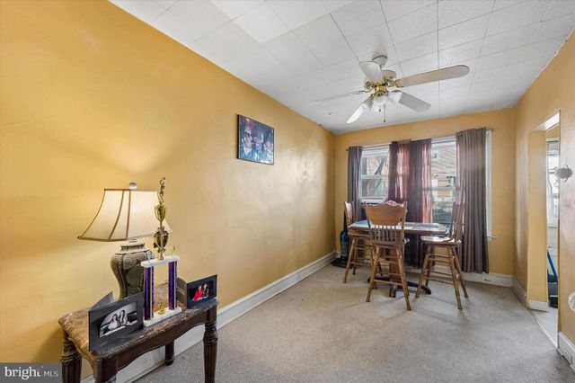 2641 S HOBSON ST, Philadelphia, PA 19142