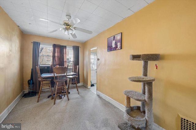 2641 S HOBSON ST, Philadelphia, PA 19142