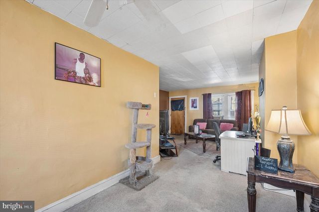 2641 S HOBSON ST, Philadelphia, PA 19142