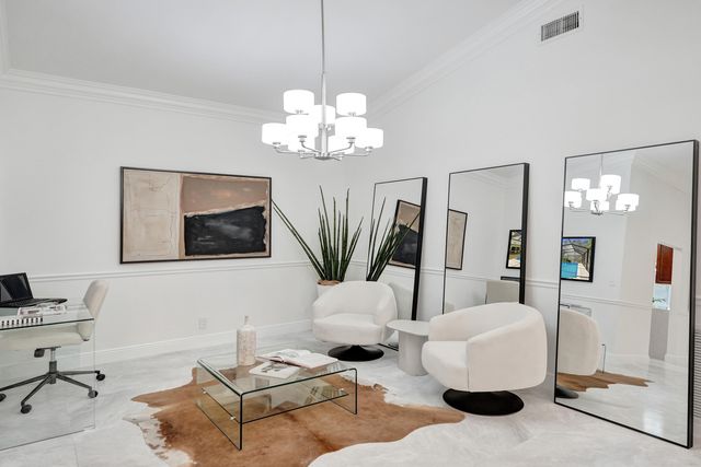 2401 NW 39th Street, Boca Raton, FL 33431