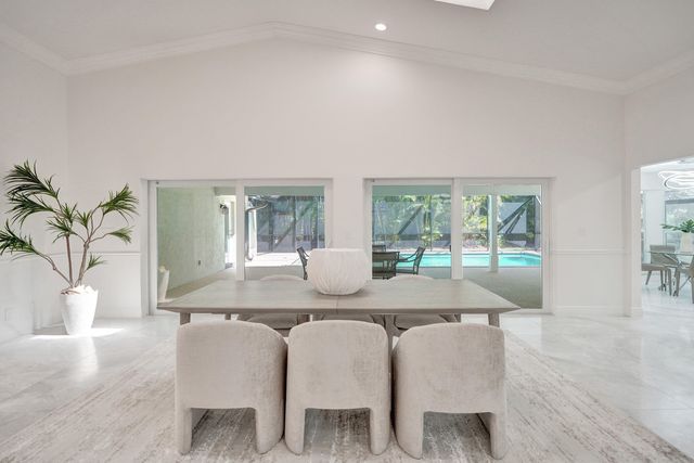 2401 NW 39th Street, Boca Raton, FL 33431