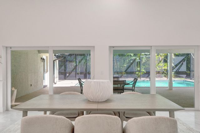 2401 NW 39th Street, Boca Raton, FL 33431
