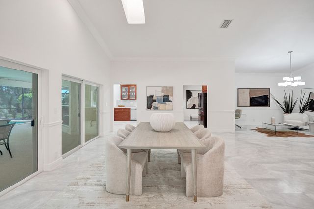 2401 NW 39th Street, Boca Raton, FL 33431