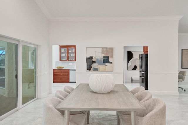 2401 NW 39th Street, Boca Raton, FL 33431