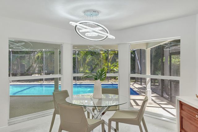 2401 NW 39th Street, Boca Raton, FL 33431