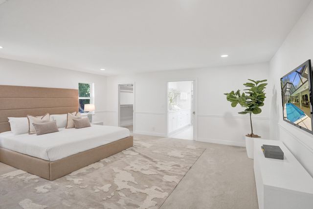 2401 NW 39th Street, Boca Raton, FL 33431