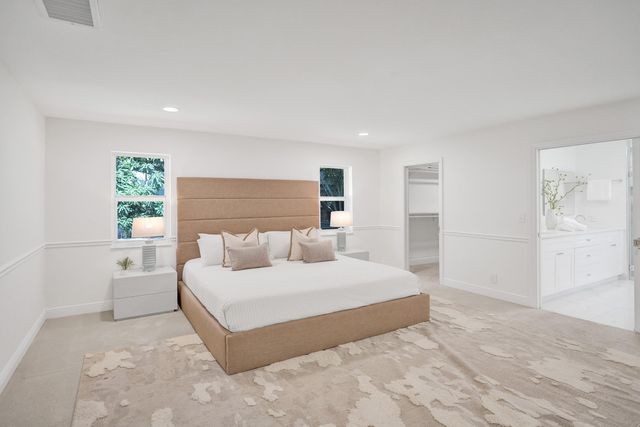 2401 NW 39th Street, Boca Raton, FL 33431
