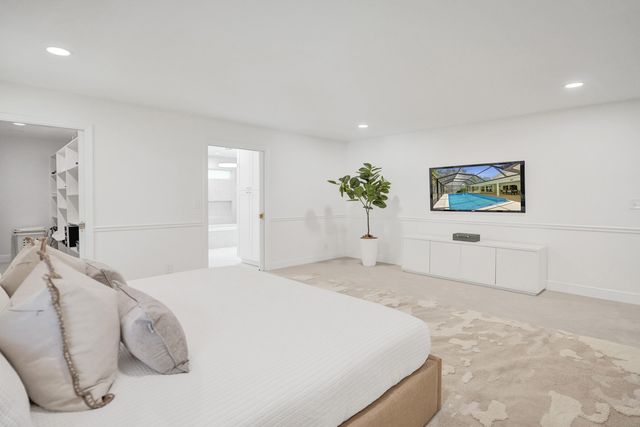 2401 NW 39th Street, Boca Raton, FL 33431