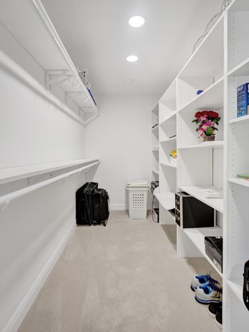 2401 NW 39th Street, Boca Raton, FL 33431