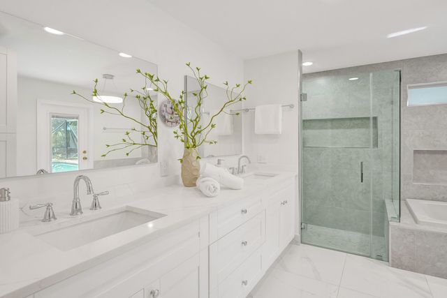 2401 NW 39th Street, Boca Raton, FL 33431