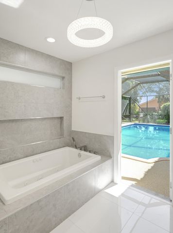 2401 NW 39th Street, Boca Raton, FL 33431