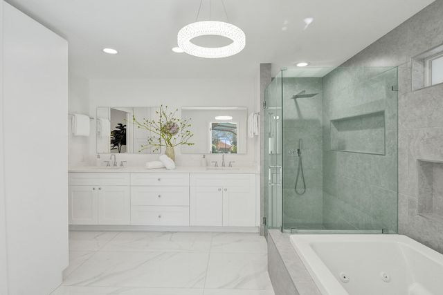 2401 NW 39th Street, Boca Raton, FL 33431