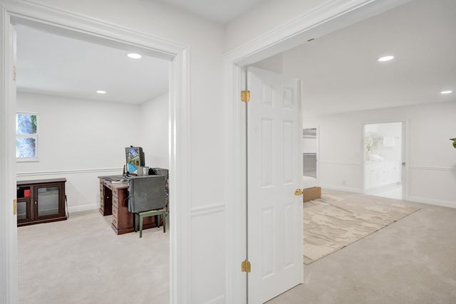 2401 NW 39th Street, Boca Raton, FL 33431