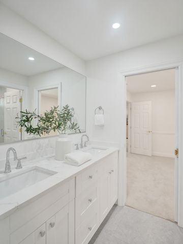 2401 NW 39th Street, Boca Raton, FL 33431