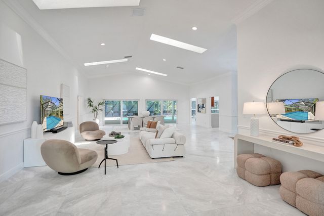 2401 NW 39th Street, Boca Raton, FL 33431