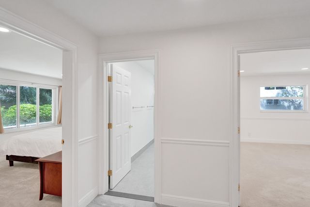 2401 NW 39th Street, Boca Raton, FL 33431