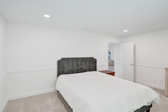 2401 NW 39th Street, Boca Raton, FL 33431