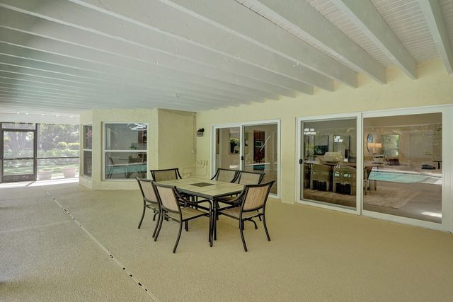 2401 NW 39th Street, Boca Raton, FL 33431
