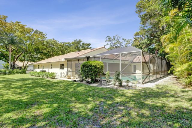 2401 NW 39th Street, Boca Raton, FL 33431