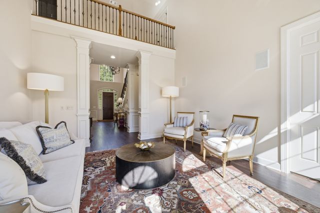 319 Hamlets End Way, Franklin, TN 37067