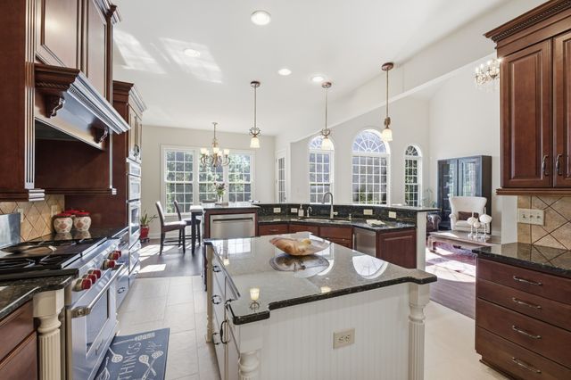 319 Hamlets End Way, Franklin, TN 37067