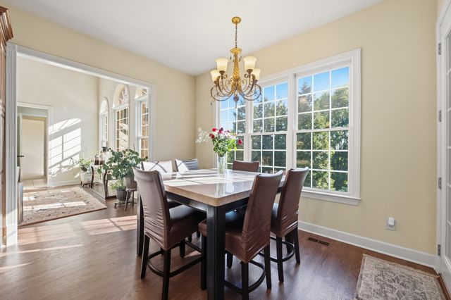 319 Hamlets End Way, Franklin, TN 37067