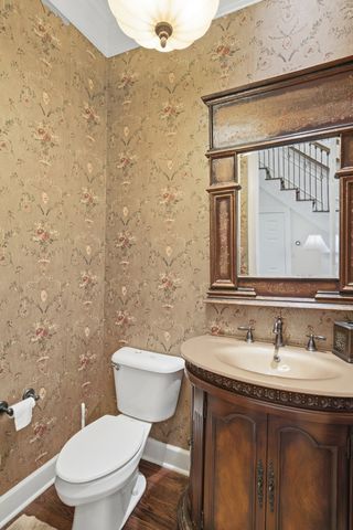 319 Hamlets End Way, Franklin, TN 37067