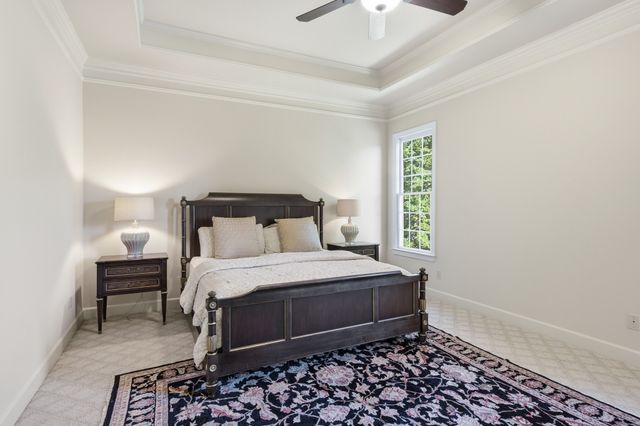 319 Hamlets End Way, Franklin, TN 37067