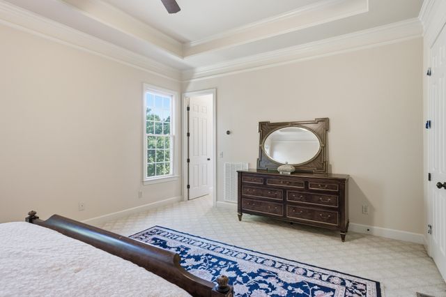 319 Hamlets End Way, Franklin, TN 37067
