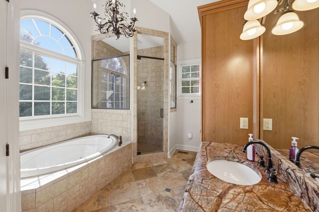 319 Hamlets End Way, Franklin, TN 37067