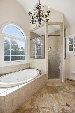 319 Hamlets End Way, Franklin, TN 37067