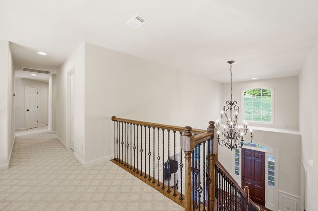 319 Hamlets End Way, Franklin, TN 37067