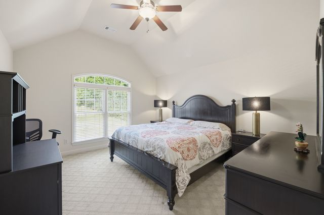 319 Hamlets End Way, Franklin, TN 37067