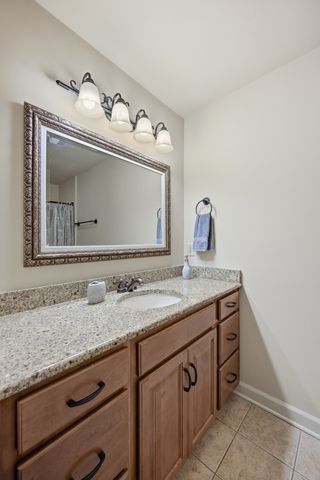 319 Hamlets End Way, Franklin, TN 37067